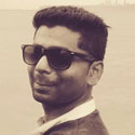 Rajesh Patil